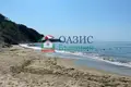 1 bedroom apartment 71 m² Sveti Vlas, Bulgaria