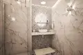 Apartamento 1 habitación  Phuket City Municipality, Tailandia