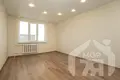 Mieszkanie 2 pokoi 51 m² Bojary-Turzec, Białoruś