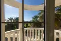 4 bedroom apartment 242 m² Ayia Napa, Cyprus
