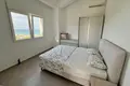 Haus 3 Schlafzimmer 138 m² Polychrono, Griechenland