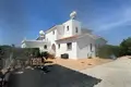 villa de 7 chambres 220 m² en Péyia, Chypre