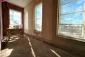 Maison 85 m² Gailiunai, Lituanie