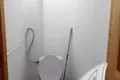 2 room apartment 49 m² Dzivin, Belarus