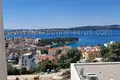 Apartamento 3 habitaciones  Grad Trogir, Croacia