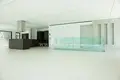 3 bedroom villa 380 m² Sachseln, Switzerland
