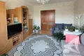 2 room apartment 54 m² Muchaviecki sielski Saviet, Belarus