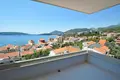 Wohnung 3 Schlafzimmer 100 m² Rafailovici, Montenegro