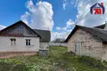 Haus 50 m² Cyzevicki sielski Saviet, Belarus