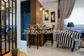 Apartamento 1 habitación 140 m² Tarso, Turquía
