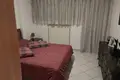 Mieszkanie 3 pokoi 78 m² Pireus, Grecja