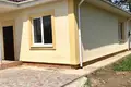 Дом 3 комнаты 70 м² Молодёжное, Украина
