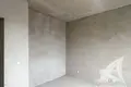 2 room apartment 61 m² Muchaviecki sielski Saviet, Belarus