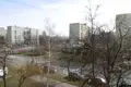 Wohnung 2 zimmer 47 m² Warschau, Polen