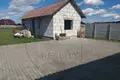 House 87 m² Pryluki, Belarus