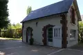 Замок 9 спален 600 м² Блуа, Франция