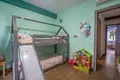 Casa 7 habitaciones 371 m² Španjolska, Španjolska