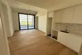 Квартира 1 спальня 81 м² муниципалитет Лимасол, Кипр