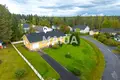 House  Kiiminki, Finland
