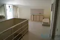 Barrio residencial centrally Located Penthouse in Oba, Alanya close to the Beach