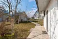 House 73 m² Piatryskauski sielski Saviet, Belarus
