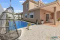 Вилла 4 спальни 188 м² Lagos, Португалия