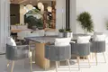 Maison 5 chambres 671 m² Espagne, Espagne