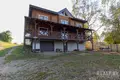House 266 m² Fanipalski sielski Saviet, Belarus