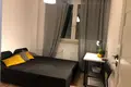 Mieszkanie 5 pokojów 57 m² Warszawa, Polska