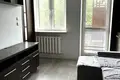 2 room apartment 31 m² Marki, Poland