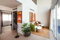 Willa 2 pokoi 254 m² Rawai, Tajlandia