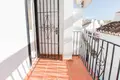 Dom 6 pokojów 431 m² Dos Hermanas, Hiszpania