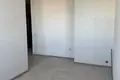 Mieszkanie 1 pokój 38 m² Odessa, Ukraina