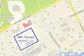 Propriété commerciale 40 m² à Odessa, Ukraine