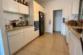 Apartamento 5 habitaciones 152 m² en Asdod, Israel