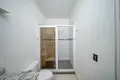 Apartment  Honduras, Honduras