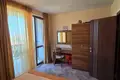 Wohnung 2 zimmer 49 m² Sosopol, Bulgarien