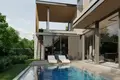 Villa de 6 pièces 465 m² Choeng Thale, Thaïlande