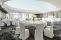 Appartements à plusieurs niveaux 2 chambres  Kucukcekmece, Turquie