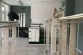 Магазин 42 м² Орша, Беларусь