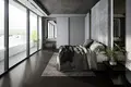 Appartement 5 chambres 200 m² Rawai, Thaïlande
