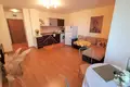 Квартира 2 комнаты 70 м² Святой Влас, Болгария