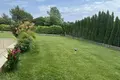 Вилла 3 спальни 300 м² Город Пула, Хорватия