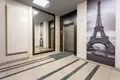 2 room apartment 42 m² in Warsaw, Poland
