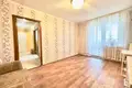 Квартира 2 комнаты 50 м² Быхов, Беларусь