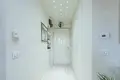 2 bedroom apartment 95 m² Desenzano del Garda, Italy