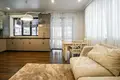 Duplex 135 m² Central Federal District, Russia