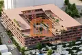 Apartamento 2 habitaciones 41 m² Bashkia Durres, Albania