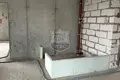 Mieszkanie 3 pokoi 85 m² Moskwa, Rosja