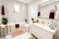 Casa 6 habitaciones 505 m² Benalmadena, Španjolska